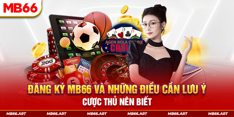 Giải đáp thắc mắc người chơi