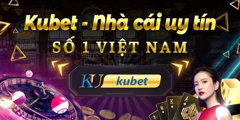 Tổng quan về thể thao Kubet